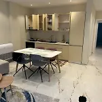 Apartment Anna