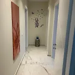 Anna Polisi i Vogel