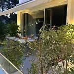 Anna Apartment
