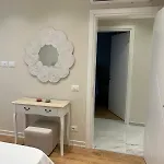 Apartment Anna Polisi i Vogel