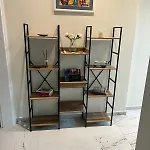 Apartment Anna Polisi i Vogel