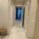 Anna Apartment