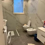 Apartment Anna *