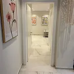Anna Apartment