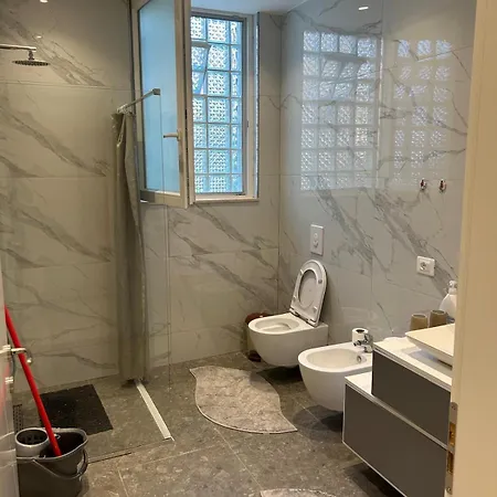 Anna * Polisi i Vogel