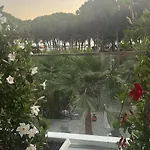 Διαμέρισμα Anna Polisi i Vogel
