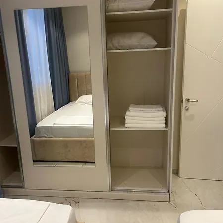 Anna * Polisi i Vogel