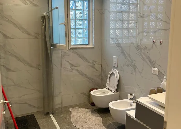 Anna * Polisi i Vogel