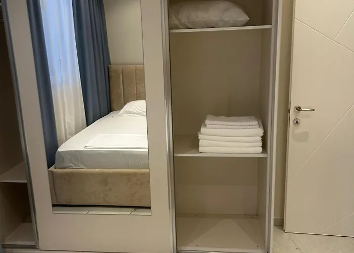 Anna * Polisi i Vogel